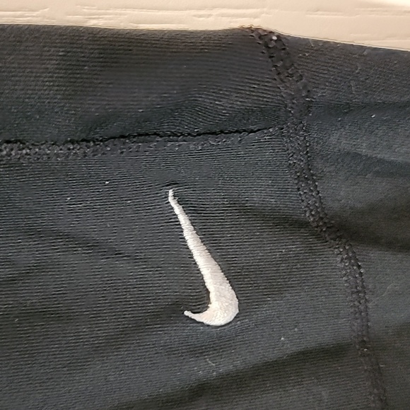 Nike Running Pants - Picture 2 of 7